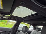 2025 BMW 5 Series 540i xDrive PREMIUM PACKAGE