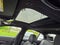 2025 BMW 5 Series 540i xDrive PREMIUM PACKAGE