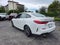 2024 BMW 2 Series 228i xDrive M SPORT PACKAGE!