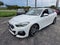 2024 BMW 2 Series 228i xDrive M SPORT PACKAGE!