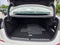 2024 BMW 2 Series 228i xDrive M SPORT PACKAGE!