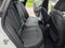 2024 BMW 2 Series 228i xDrive M SPORT PACKAGE!