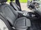 2024 BMW 2 Series 228i xDrive M SPORT PACKAGE!