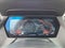 2024 BMW 2 Series 228i xDrive M SPORT PACKAGE!