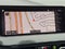 2024 BMW 2 Series 228i xDrive M SPORT PACKAGE!