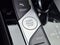 2024 BMW 2 Series 228i xDrive M SPORT PACKAGE!