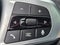 2024 BMW 2 Series 228i xDrive M SPORT PACKAGE!