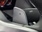 2024 BMW 2 Series 228i xDrive M SPORT PACKAGE!