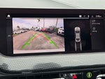 2024 BMW 2 Series 228i xDrive M SPORT PACKAGE!