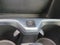 2022 BMW 2 Series 228i xDrive
