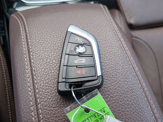 2022 BMW 2 Series 228i xDrive