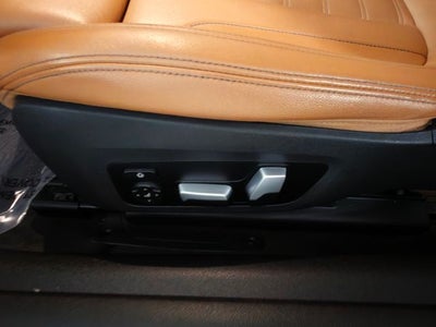 2021 BMW 4 Series 430i xDrive