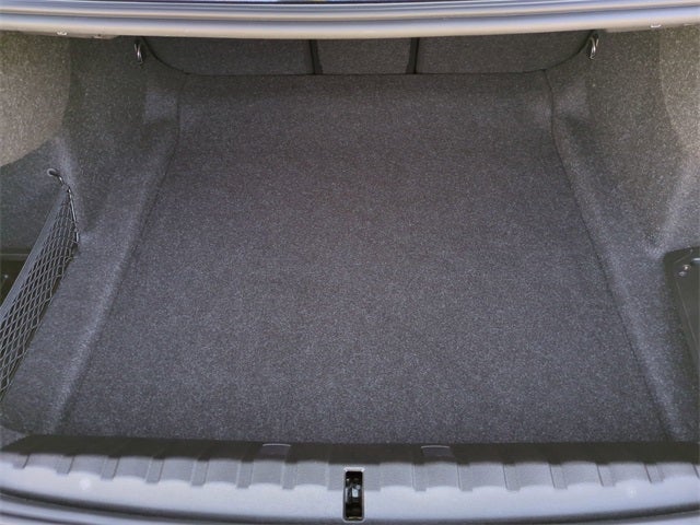 2025 BMW 4 Series M440i