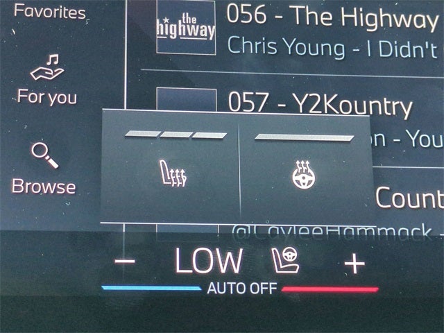 2025 BMW 4 Series M440i