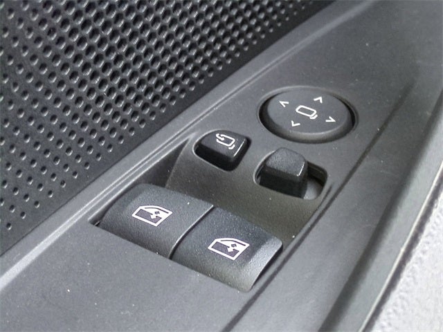 2025 BMW 4 Series M440i