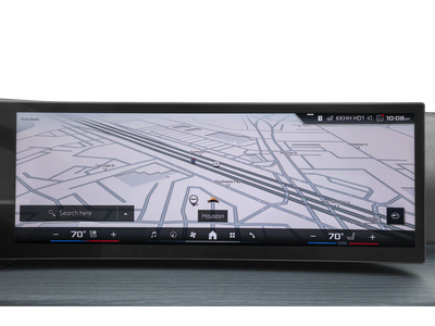 2025 BMW 4 Series M440i