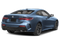 2025 BMW 4 Series M440i