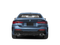 2025 BMW 4 Series M440i