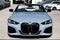 2026 BMW 4 Series M440i xDrive
