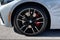 2026 BMW 4 Series M440i xDrive