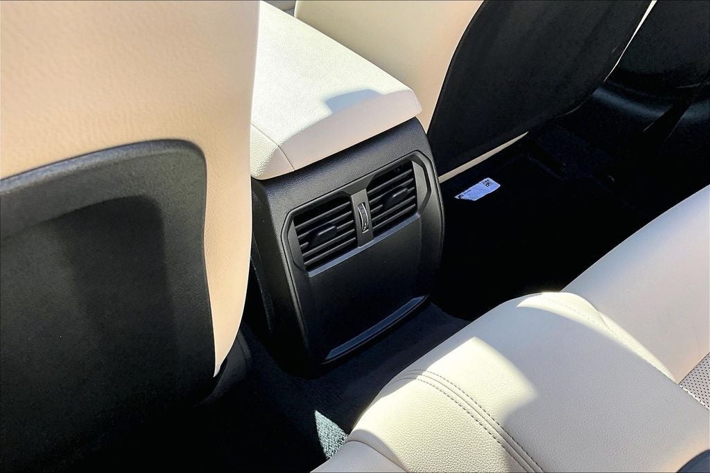 2026 BMW 4 Series M440i xDrive