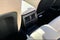 2026 BMW 4 Series M440i xDrive