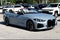 2026 BMW 4 Series M440i xDrive