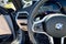 2026 BMW 4 Series M440i xDrive