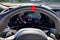 2026 BMW 4 Series M440i xDrive