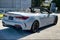 2026 BMW 4 Series M440i xDrive