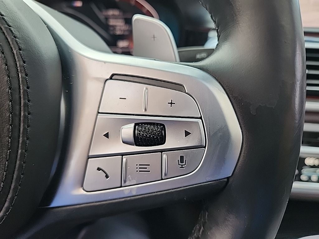 2020 BMW 7 Series 750i xDrive M SPORT, EXECUTIVE PACKAGE, & MORE!!