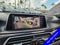 2020 BMW 7 Series 750i xDrive M SPORT, EXECUTIVE PACKAGE, & MORE!!
