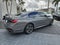 2020 BMW 7 Series 750i xDrive M SPORT, EXECUTIVE PACKAGE, & MORE!!