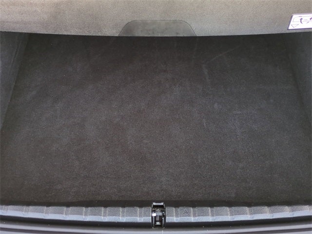 2025 BMW 8 Series 840i