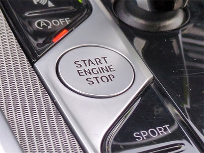 2025 BMW 8 Series 840i