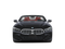 2025 BMW 8 Series 840i