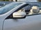 2026 BMW 8 Series 840i