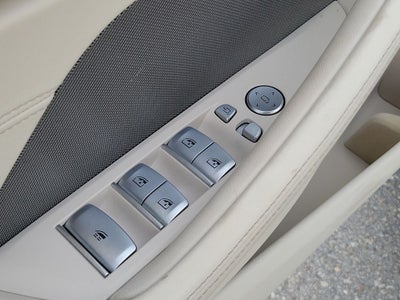 2026 BMW 8 Series 840i