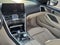 2026 BMW 8 Series 840i