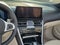 2026 BMW 8 Series 840i