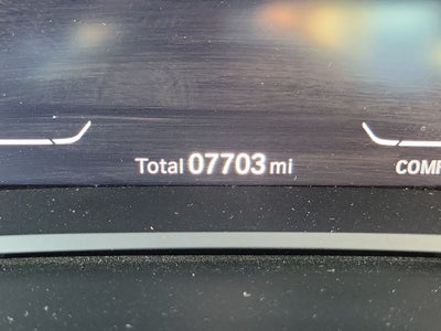 2026 BMW 8 Series 840i
