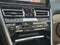 2026 BMW 8 Series 840i