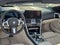 2026 BMW 8 Series 840i