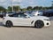 2026 BMW 8 Series 840i