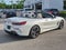 2026 BMW 8 Series 840i