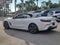 2026 BMW 8 Series 840i
