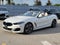 2026 BMW 8 Series 840i