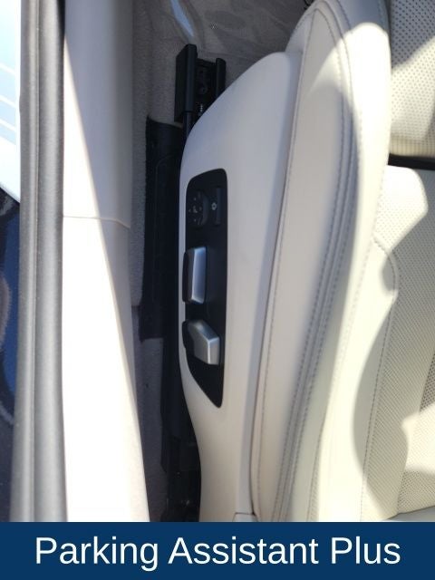 2024 BMW 8 Series 840