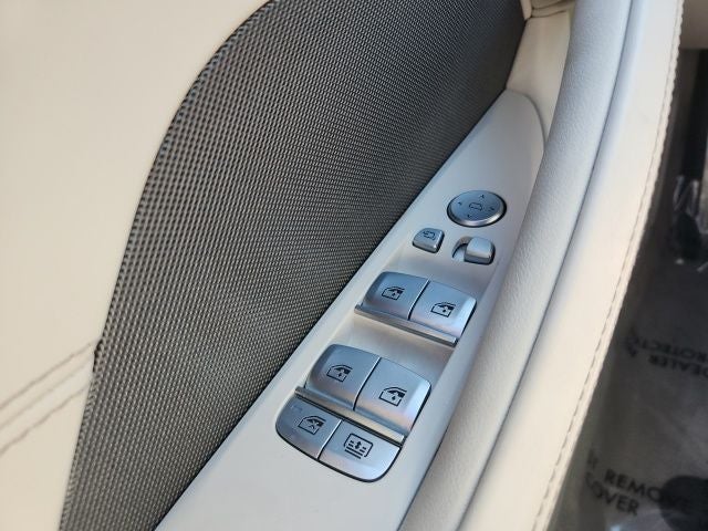 2024 BMW 8 Series 840