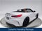 2022 BMW Z4 sDrive30i